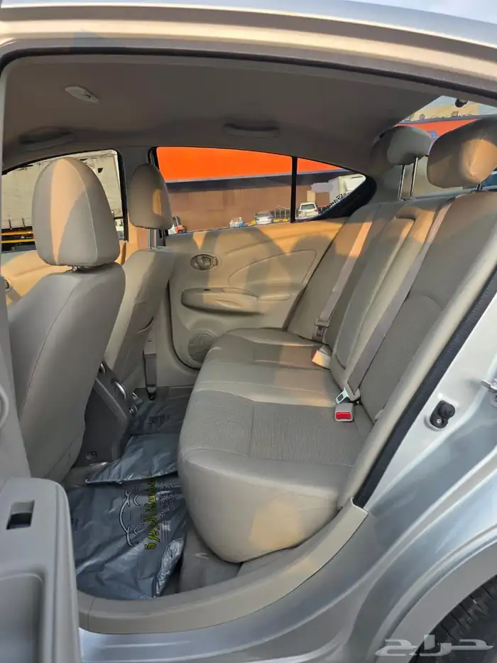 صني فل ماكل 2024 24