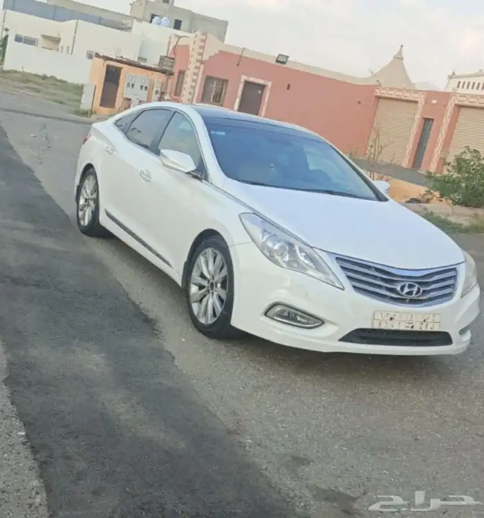 أزيرا 2015 فل كامل 2