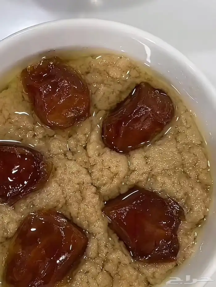 سمن بقر نظيف شغل الوالده مكاني بالخرج وبالرياض 2