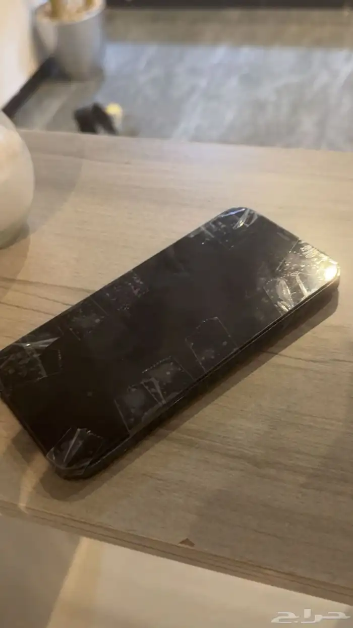 آيفون 12برو ماكس 1