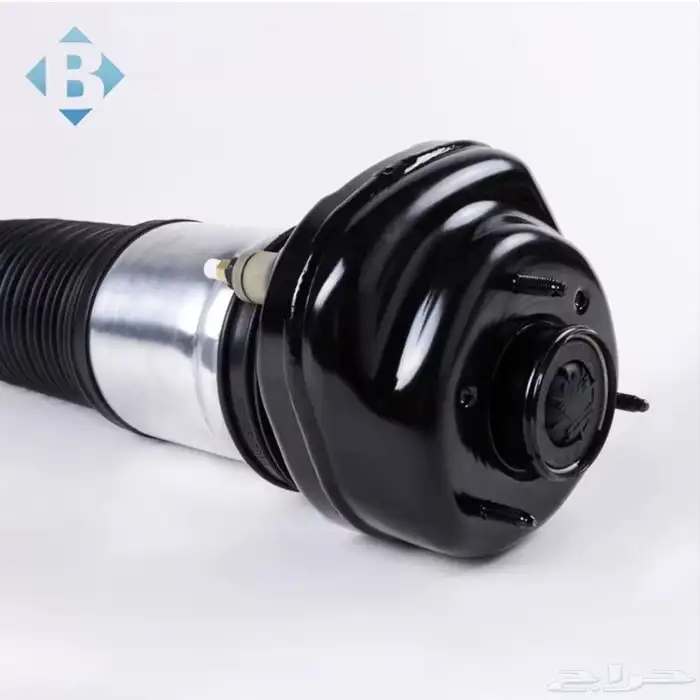 لدينا مساعدات هيدروليك ضمان 6 شهور وعلي الشرط طبعا المساعدات 7