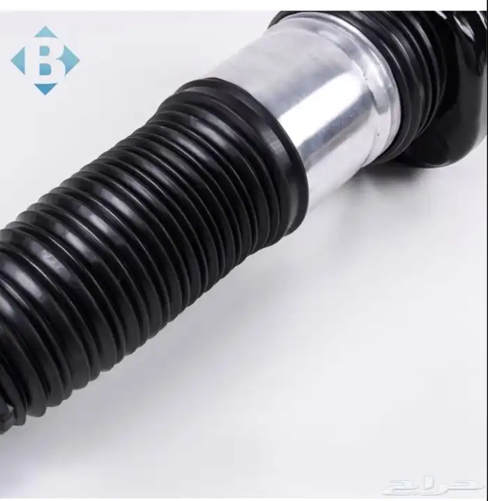 لدينا مساعدات هيدروليك ضمان 6 شهور وعلي الشرط طبعا المساعدات 8