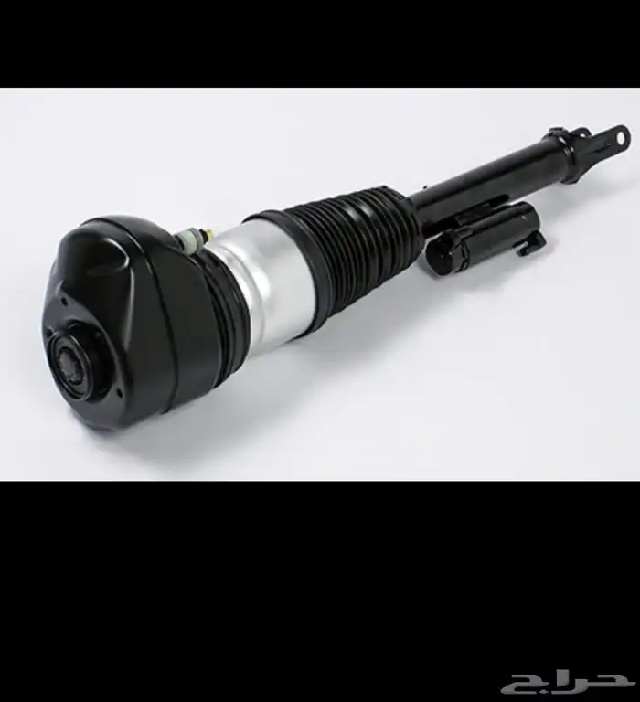 لدينا مساعدات هيدروليك ضمان 6 شهور وعلي الشرط طبعا المساعدات 2