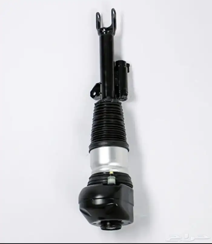 لدينا مساعدات هيدروليك ضمان 6 شهور وعلي الشرط طبعا المساعدات 1