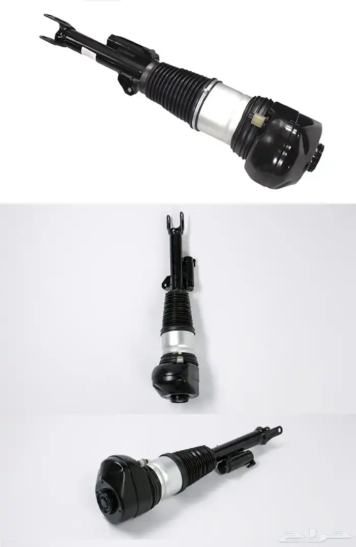 لدينا مساعدات هيدروليك ضمان 6 شهور وعلي الشرط طبعا المساعدات 4