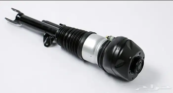 لدينا مساعدات هيدروليك ضمان 6 شهور وعلي الشرط طبعا المساعدات 3