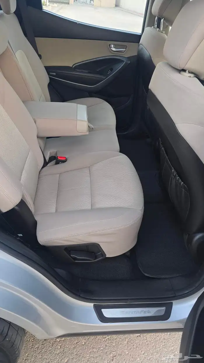 سنتافي مالك أول 2016 23