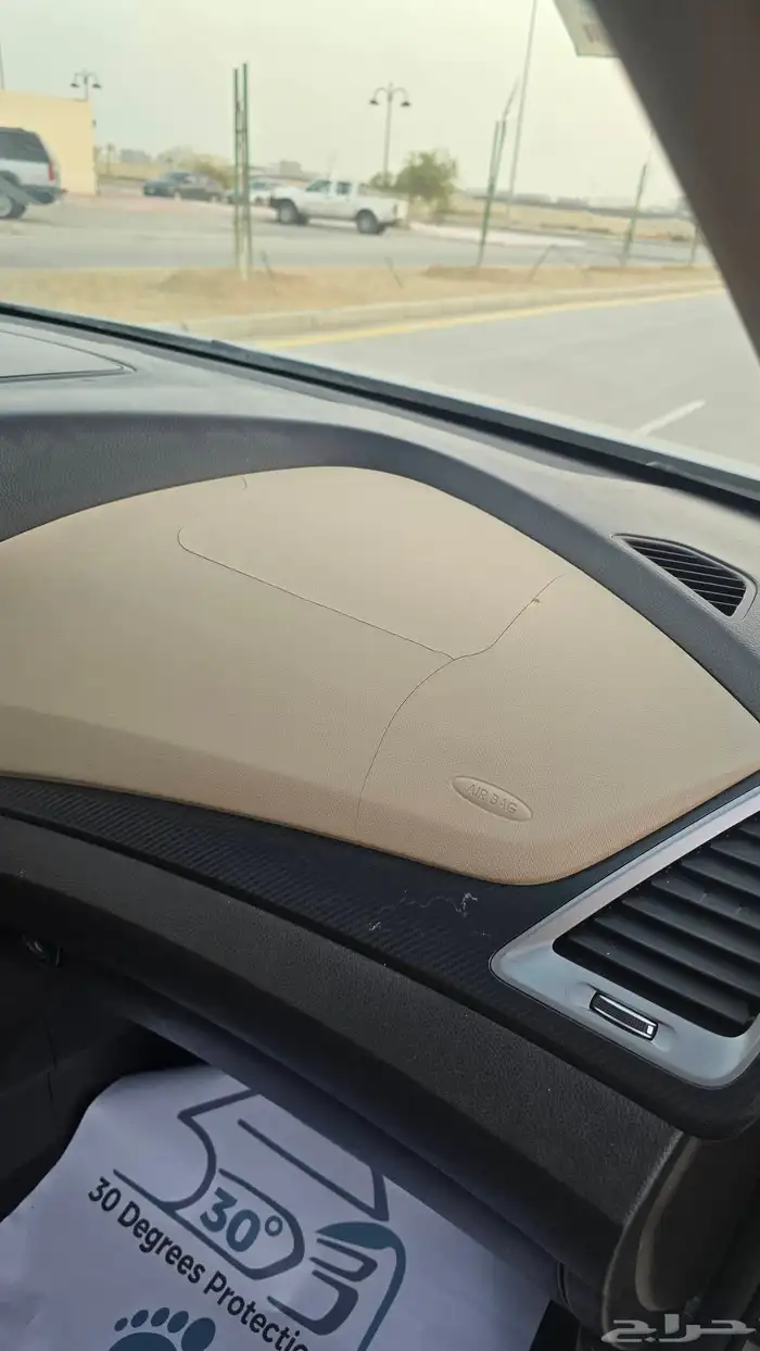 سنتافي مالك أول 2016 15