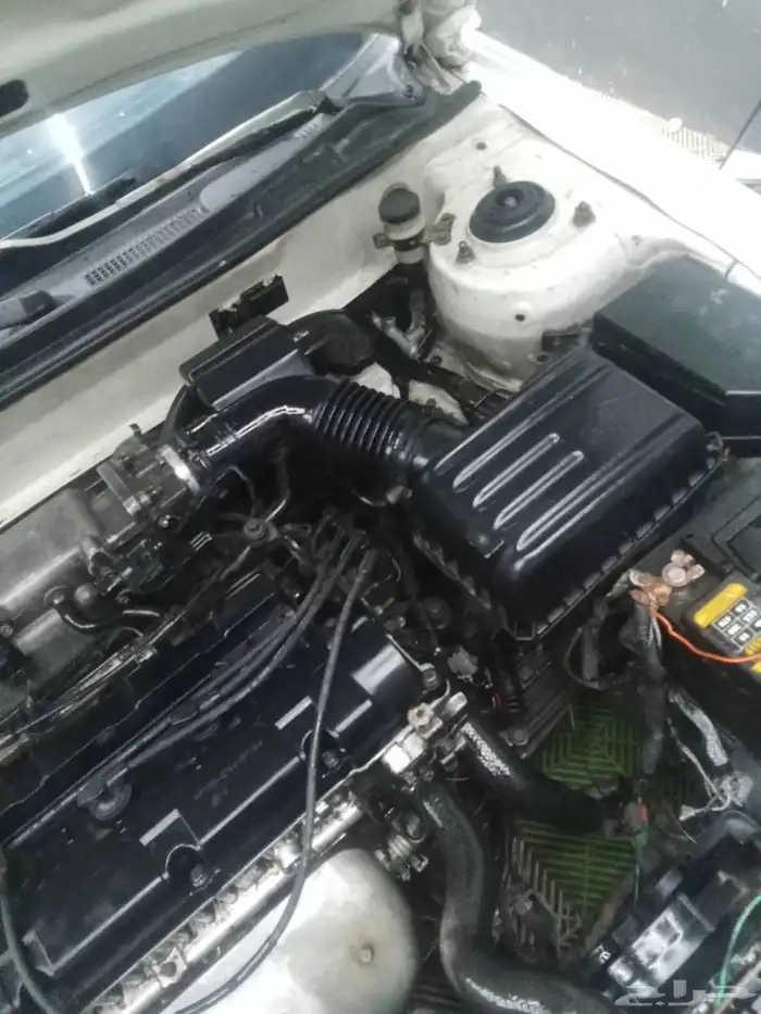 تلميع ساطع خارجي 150 ريال للسياره تلميع داخلي 150 في 3