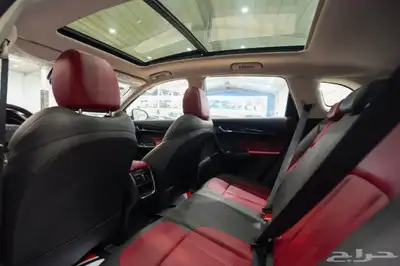 دونج فينج AX7 فل كامل 2023 أقل سعر index