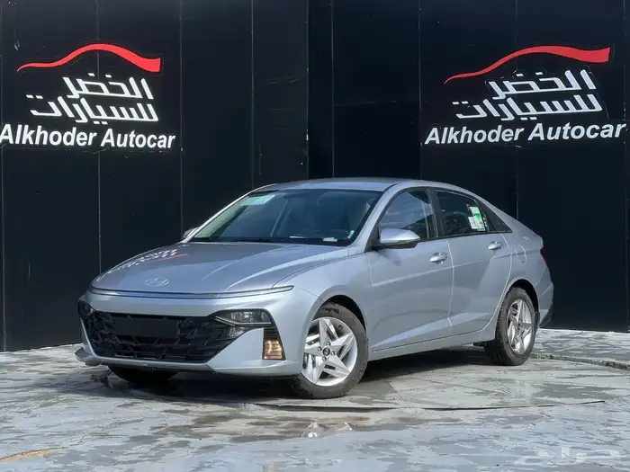 اكسنت سمارت 2026 4