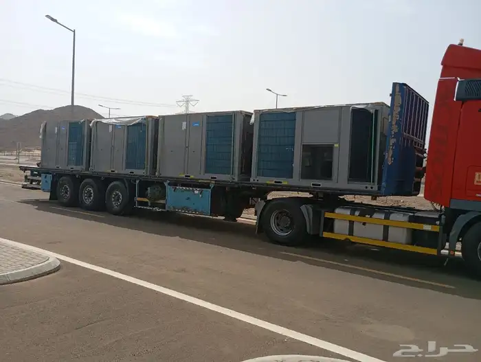 الرياض -جدة 5