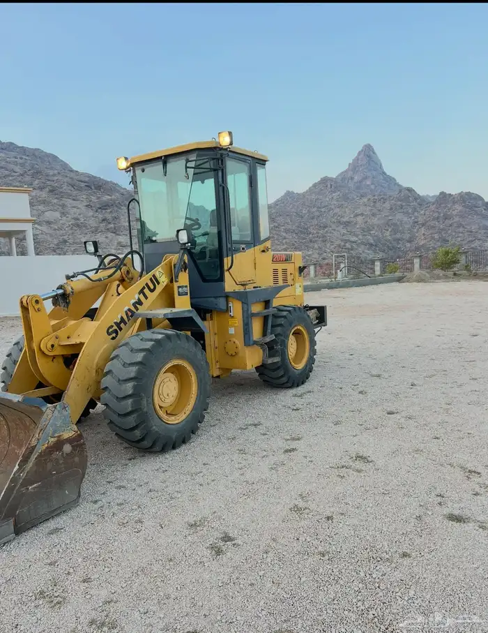 شيول شانتوي 6