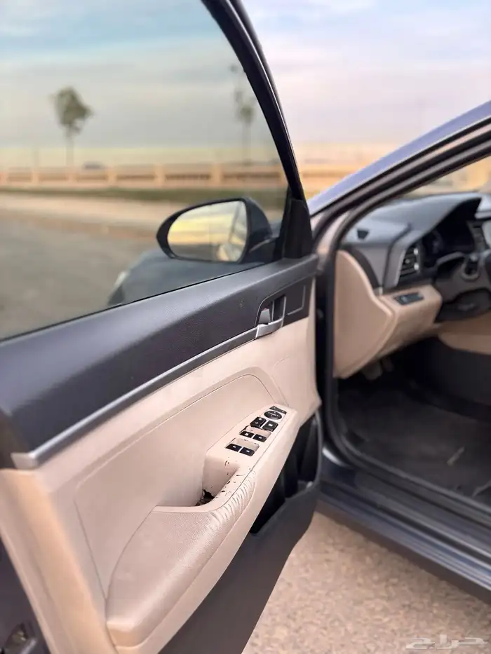 النترا 2019 40