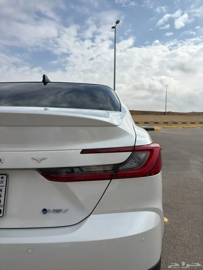 للبيع تويوتا كامري 2025 لومير أعلى فئة وكالة 36