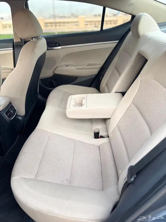 النترا 2019 36