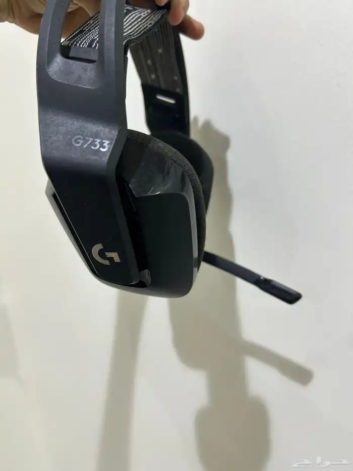 بيسي معا شاشه وسماعه وكيبورد وماوس ويد سوني احترافيه 7