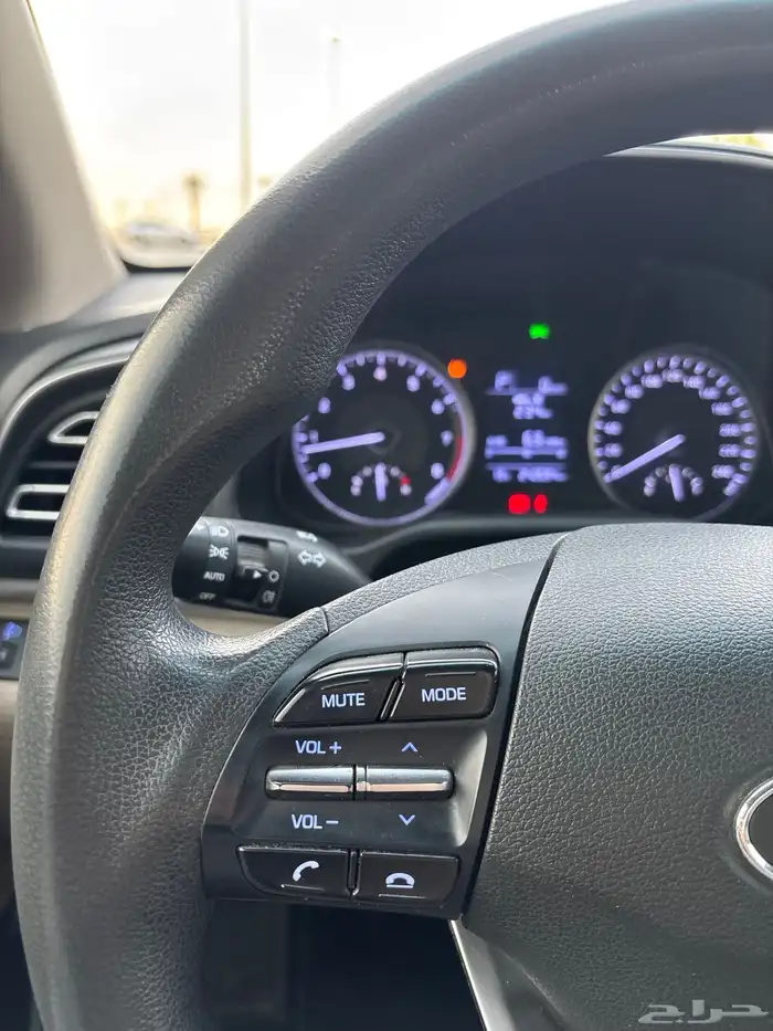 النترا 2019 31