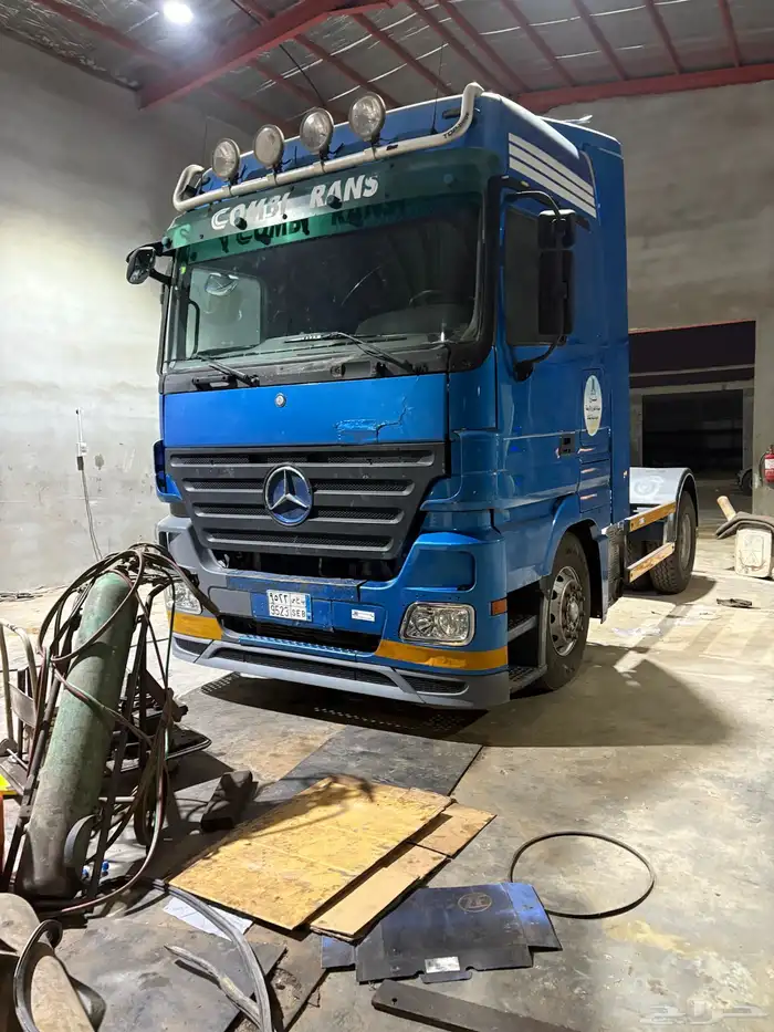 راس اكتروس للبيع 1