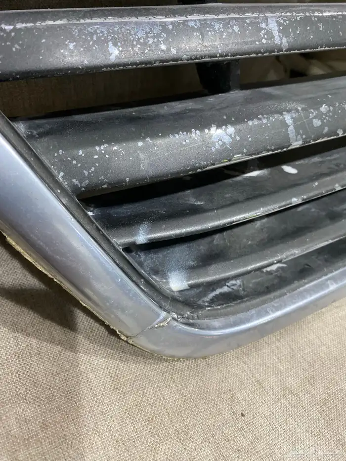 شبك لكسز للبيع مع علامة لكسز 3