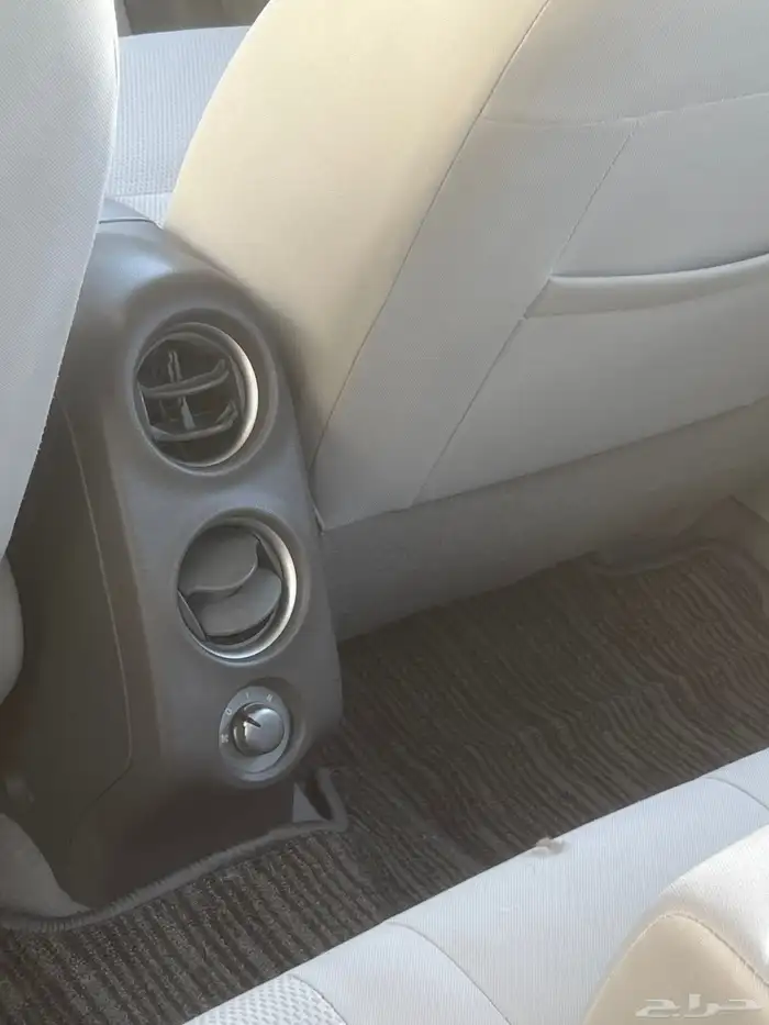 صني 2023 بدي وكالة 7