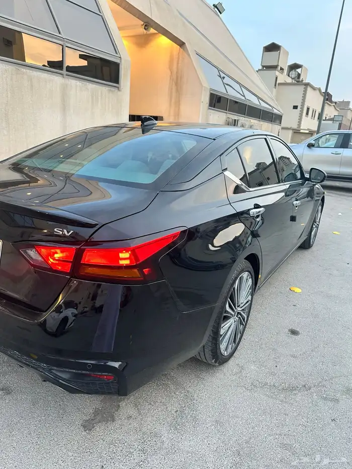 التيما 2025 بحالة الوكالة نص فل ممشى 11 الف 2