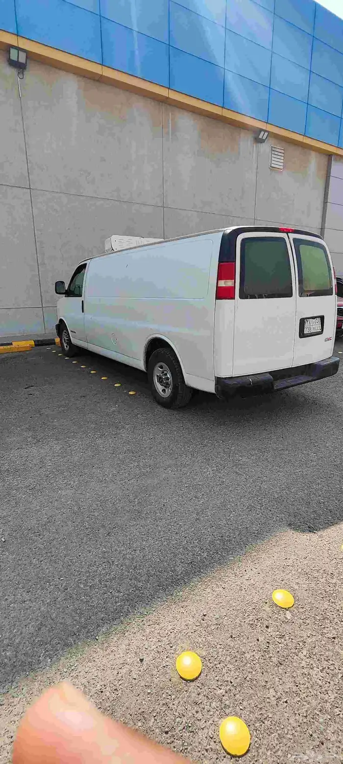 نقل طيور وقطط وحيوانات اليفه 1