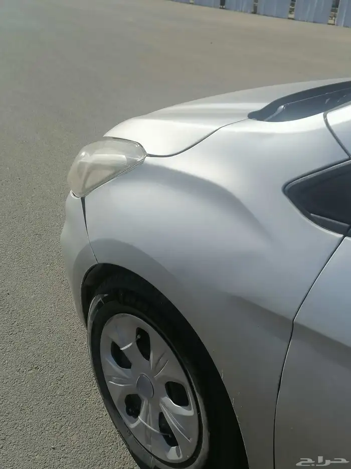 شيفروليه سبارك 2019 11