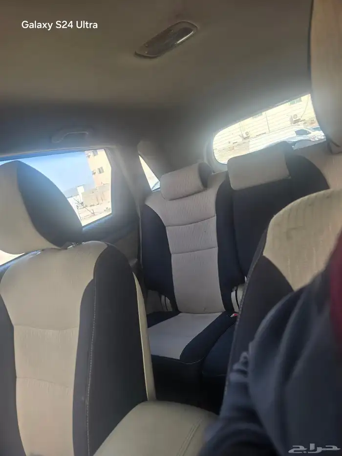 سورينتو موديل 2014 1