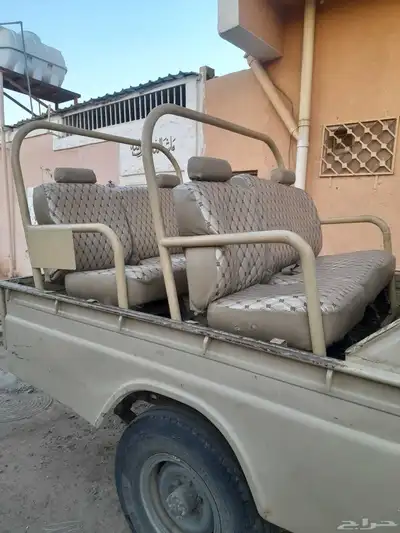 مراتب سياحيه index