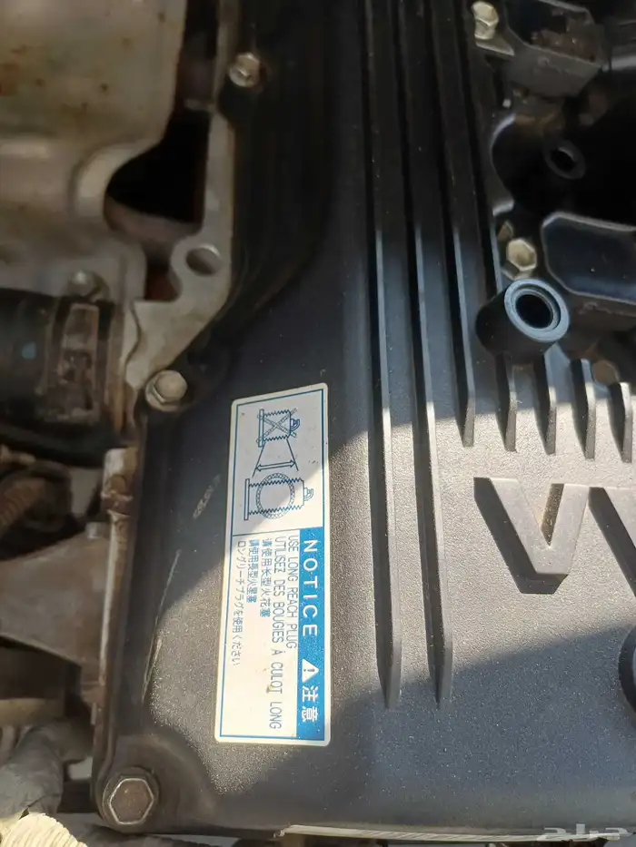 انوفا لبيع 8