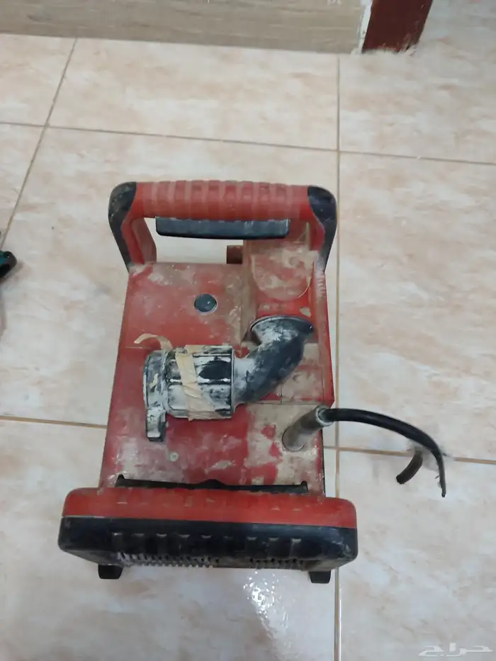 اغراض متنوعه للببع 8