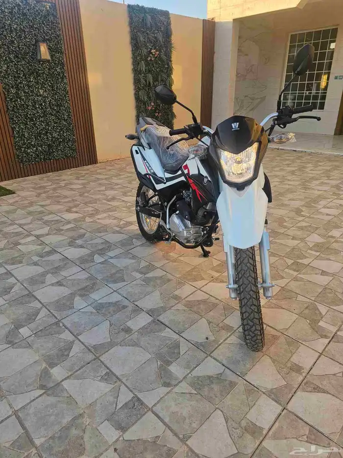 دباب هوجو nk150 1