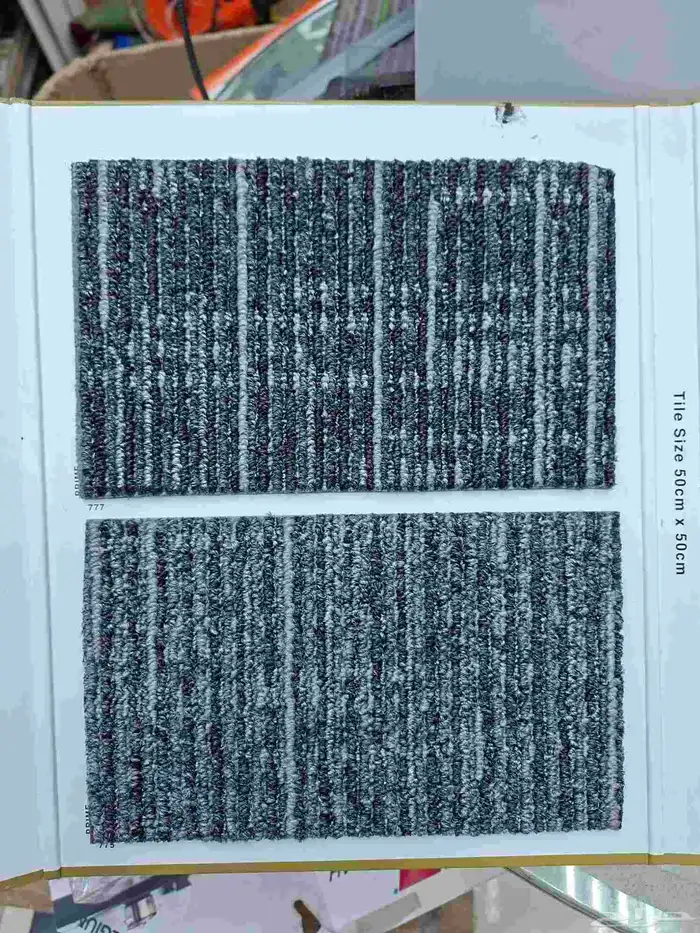 موكيت المكاتب موكيت مكاتب موكيت مكتبي 3
