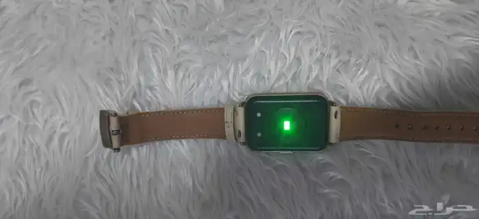 ساعه Huawei Fit 2 ب 300ريال 2