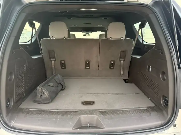 سوبربان 2021 الدفعه الثانيه - عداد 194 الف كم 9