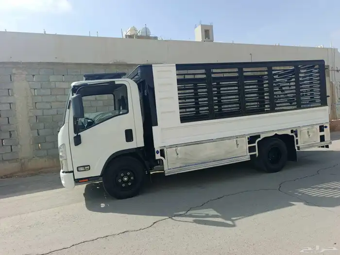 دينة ايسيزو 2016 وكالة شرط 4