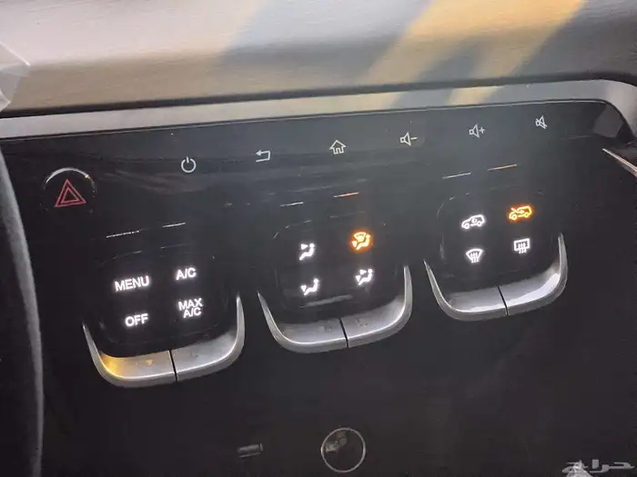 بايك X35 فل كامل 2021 19