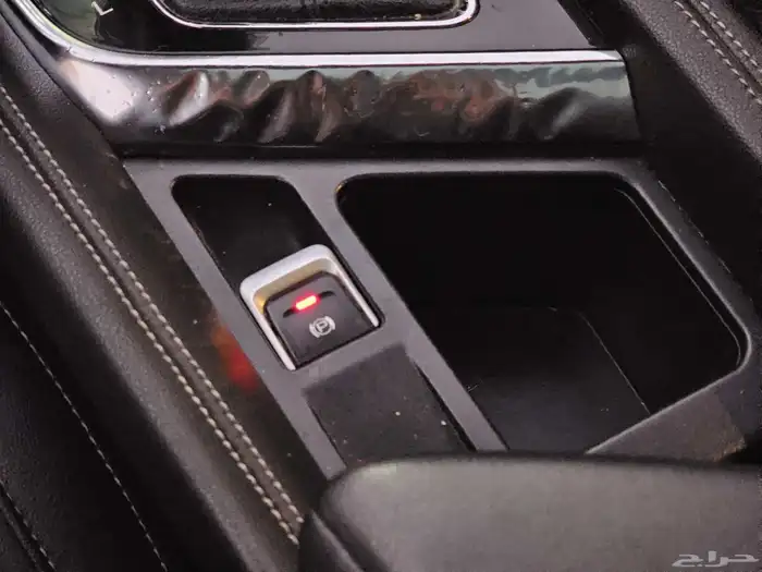 بايك X35 فل كامل 2021 20