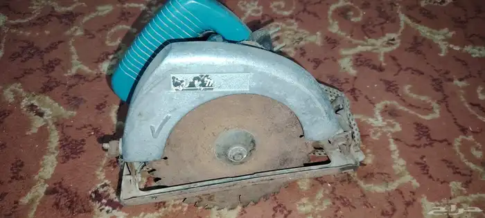 أغراض للبيع 9