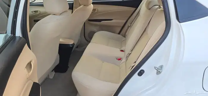 يارس 2022 إستاندر 9