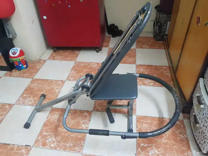 bicycle for age 6 to 14 with exercise abb king pro 150sr 2