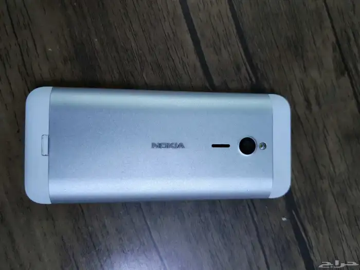 جوال نوكيا 230 نظيف جدا 1