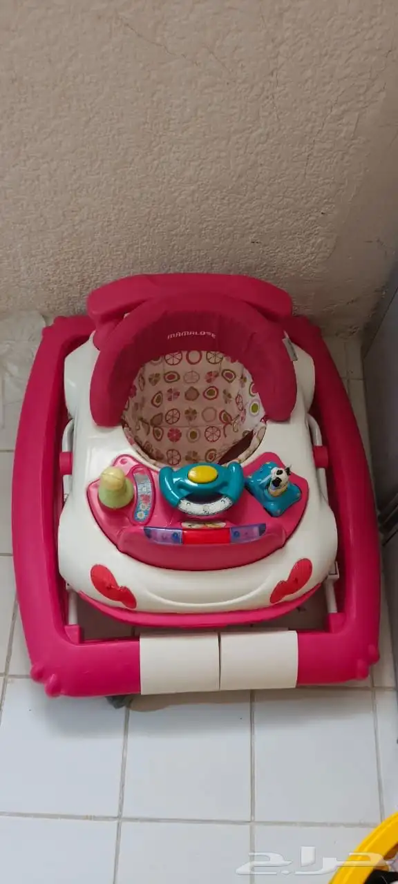 عربيات اطفال للبيع 5