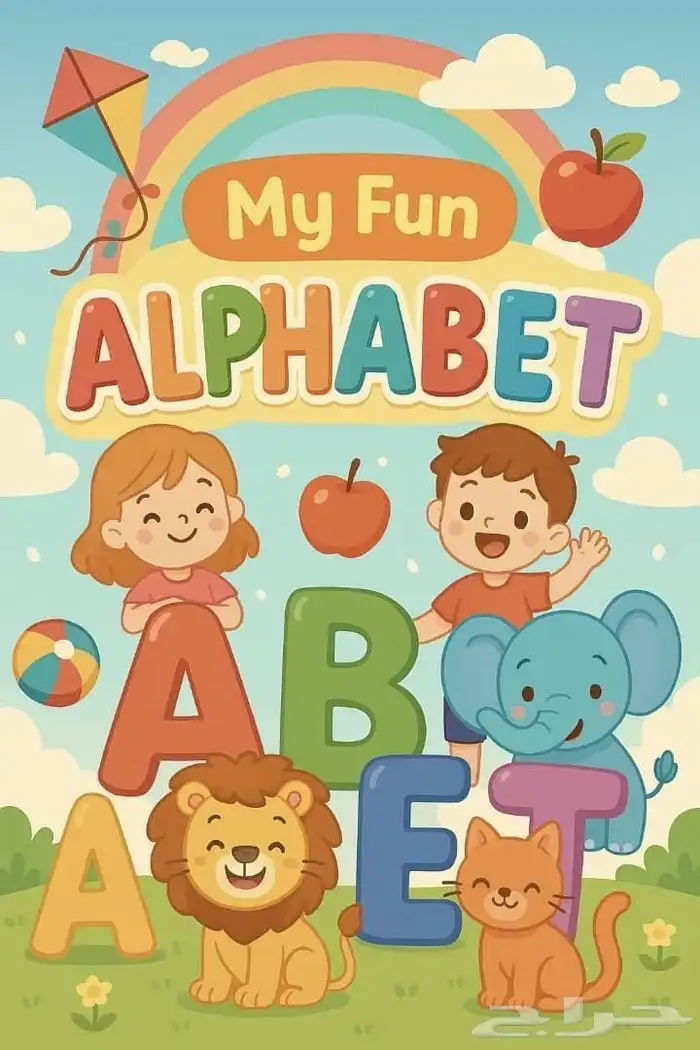 دفاتر رسم تلوين بصيغة ملف بدي جاهز لطباعه لطلب على الوااتس 3