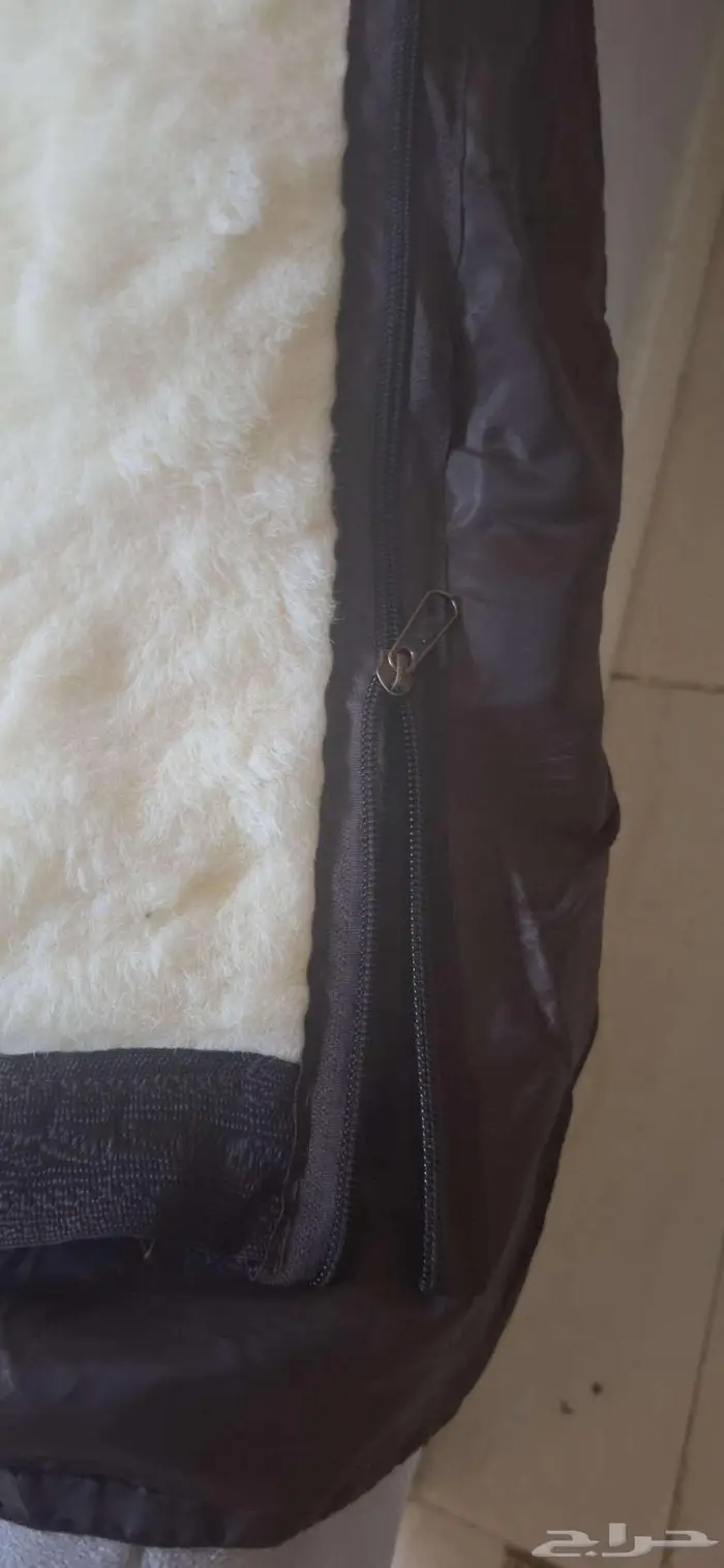 فروه طفاليه جديده 2