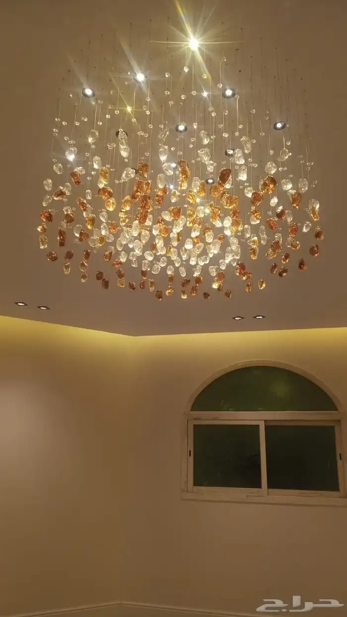 جمله كهربائيات 1