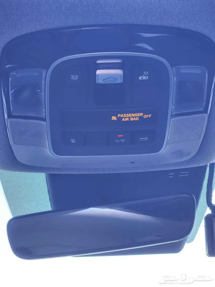 سوناتا2022 فل كامل 20