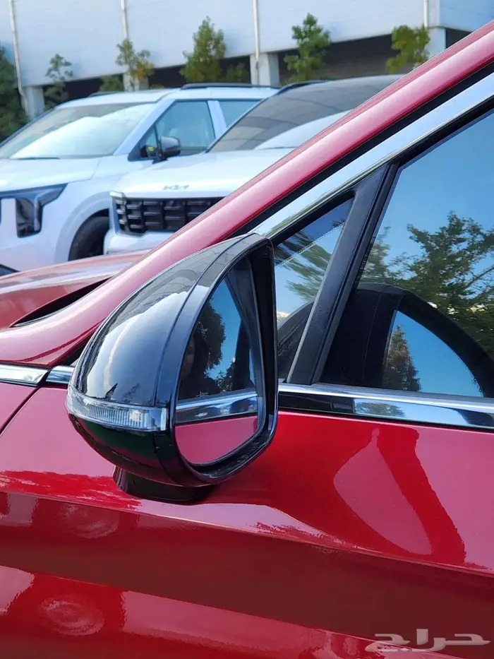 سوناتا2022 فل كامل 1