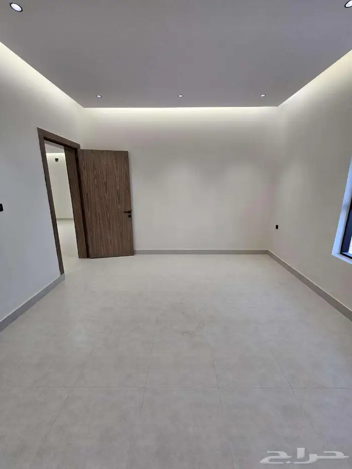 أدوار فاخره للبيع حي الوسام - مخطط الجروف - الرياض 5